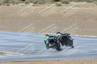 media/Mar-16-2024-CVMA (Sat) [[a528fcd913]]/Race 12 Supersport Middleweight/